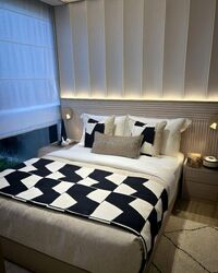 Nava Grove (D21), Condominium #467550691